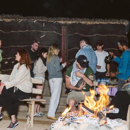 Maison D'Hote Dar Massouada Toujane エクステリア 写真