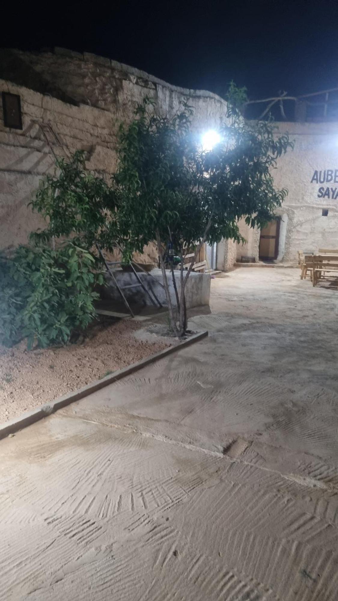 Maison D'Hote Dar Massouada Toujane エクステリア 写真