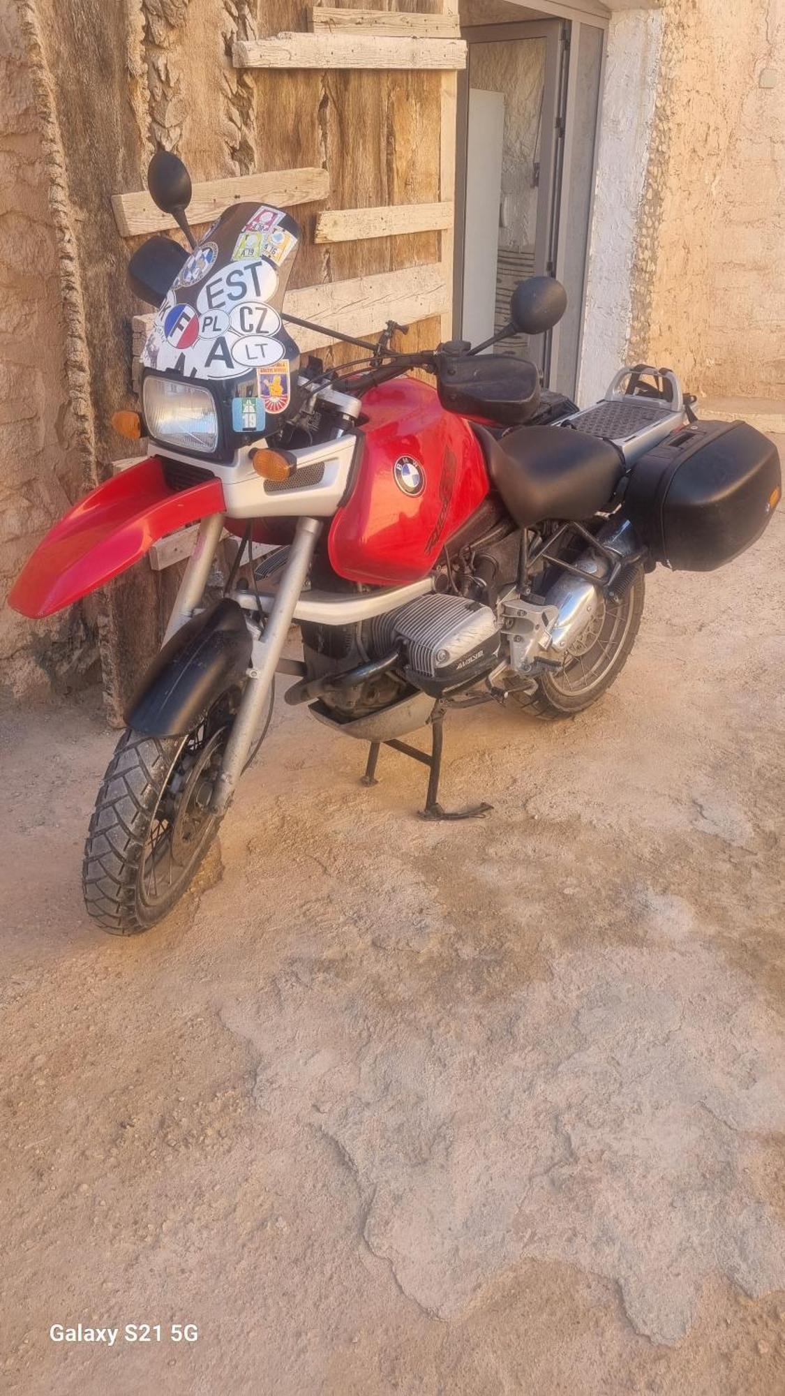 Maison D'Hote Dar Massouada Toujane エクステリア 写真